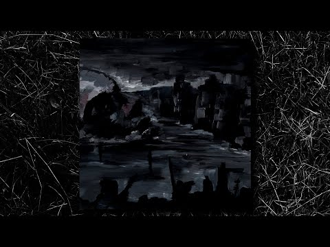 SLOWCUT - In Death Is Relief (Full Album)