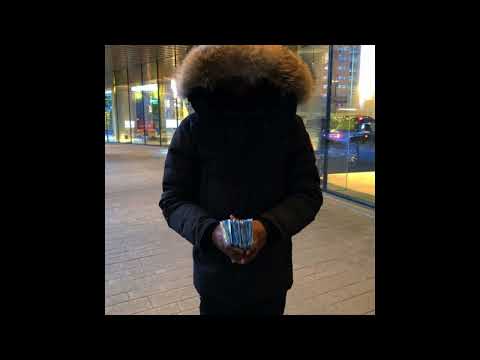 blacflaco x mjay - munkaa (slowed + reverb)