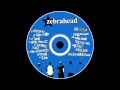 Zebrahead - Runaway [MFZB] 