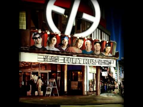 Ess I Ermet - Verdsatt