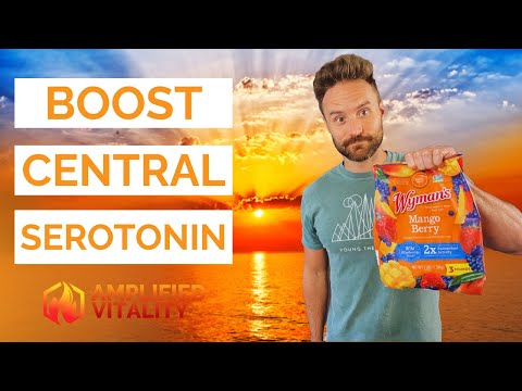 The Metabolic Benefits Of Eating Only Fruit In The Morning