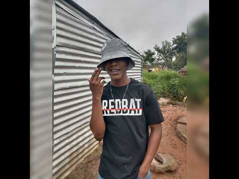 le sekebe la Mpotsa ft Jay Viller