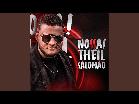 Olha Onde a Gente Chegou