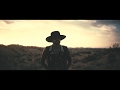 Yelawolf All Aboard MUSIC VIDEO