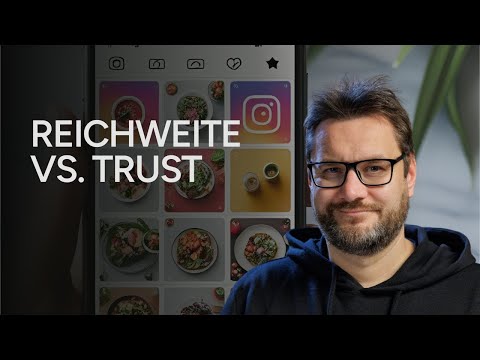 Mehr Reichweite = mehr Kunden? So konvertiert dein Content