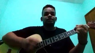 Cover- Victor e Leo- Eu vim pra te buscar