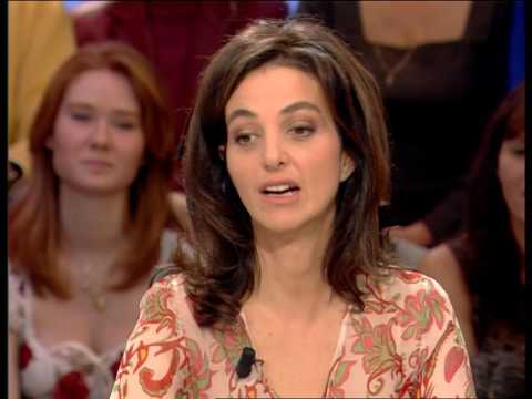 Leslie, Etre un berger diplômé - On a tout essayé - 23/10/2002