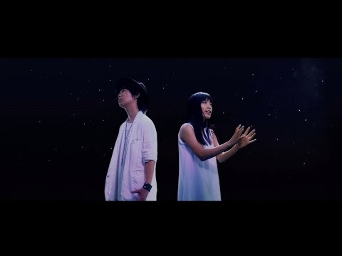 Miwa 夜空 Feat ハジ 出演のドラマ仕立てpvとは 切ない歌詞の意味も徹底紹介 音楽メディアotokake オトカケ