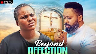 Download lagu BEYOND AFFECTION - FREDRICK LEONARD / SARIAN MARTIN / - 2025 NOLLYWOOD LATEST MOVIES mp3 Download lagu BEYOND AFFECTION - FREDRICK LEONARD / SARIAN MARTIN / - 2025 NOLLYWOOD LATEST MOVIES mp3