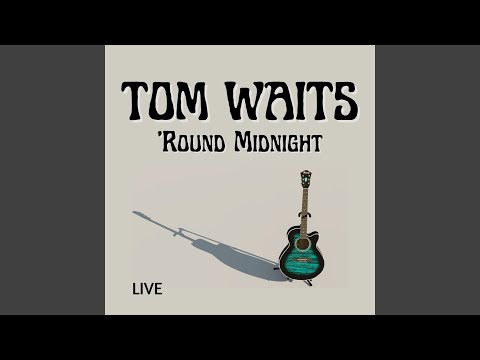 Warm Beer and Cold Women (Live)