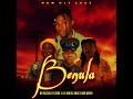 BENULA NEW SONG MIKELMIKE X ZONE 14MUSIQ FT DR RAZOLO