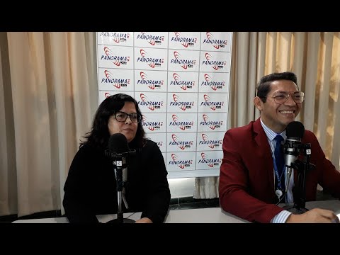 FEPI está com inscrições abertas para vestibular do curso de Administração