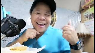 Remy Rosario Vlog Birthday Greetings