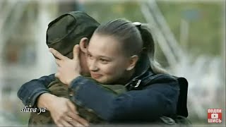 Я ТАК ХОЧУ ТЕБЯ ВЕРНУТЬ? Я ВЕРЮ - Александр Разгуляев