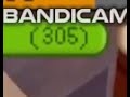 Challenge Countdown From 541