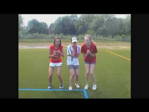 Film für Sportschau