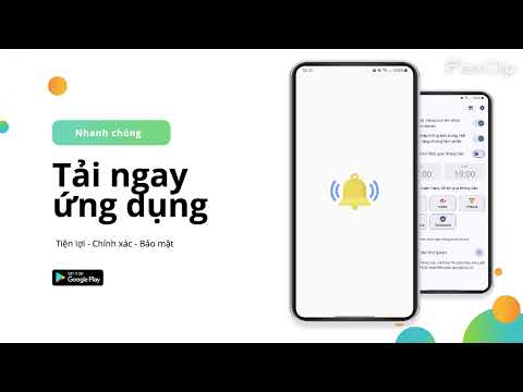 TingTing - Báo Chuyển Khoản