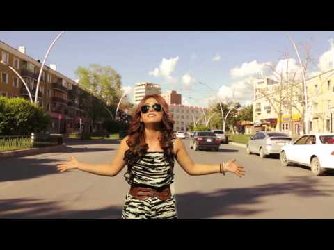 Цогсогмаа, Хаагий - Цаг ирлээ