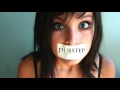 Adventure Club - Need Your Heart (Minnesota ...