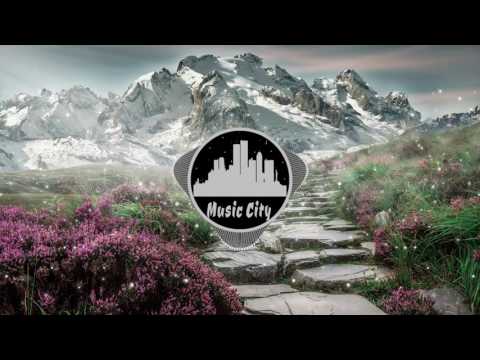 Head My Way - Sven Karlsson feat. Elin Hedberg [Acoustic Group]