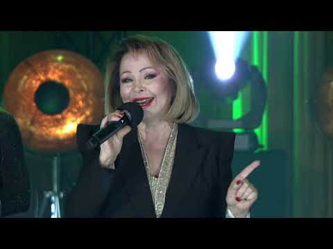 Koncert Izabeli Trojanowskiej | Koncertowy Sylwester 2020/2021