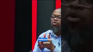 m0rtes pré eleições padrão de 1 governo