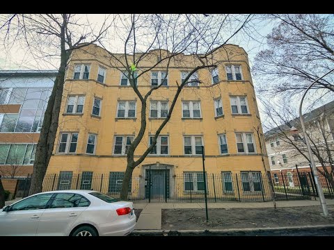 1929 W Crystal St #G - Video 2 of 2