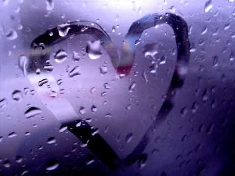 Dögös Robi - Szerelemről álmodtam(Official Audio)