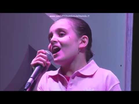 Resterà con te - Karola Pia D'Amico