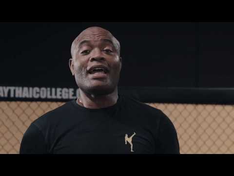Kick Lab Lesson 5 - Double Leg Take Down - MMA Tutorial - Learn From The Best