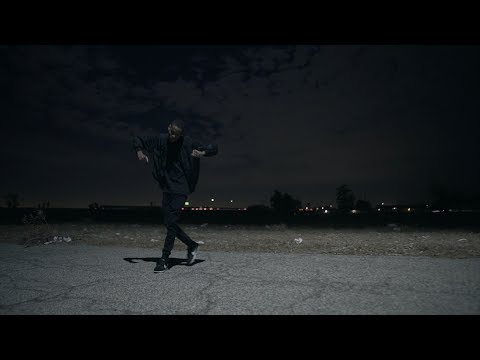 Video thumbnail for Slide N Skate