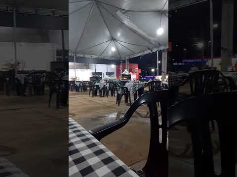 SANTANA DO ARAGUAIA / PA