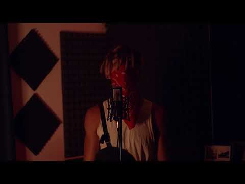 YW 2R - No Vayas a Hablar (Video Oficial) #SPANISHDRILL #CANARYDRILL