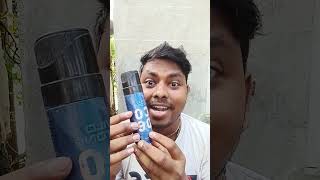 Download lagu Don't waste food. You should always keep it So...🌷🥀💐🕺💃 mp3 Download lagu Don't waste food. You should always keep it So...🌷🥀💐🕺💃 mp3