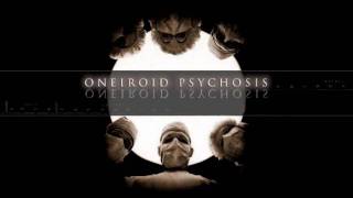 Oneiroid Psychosis - Tristesse