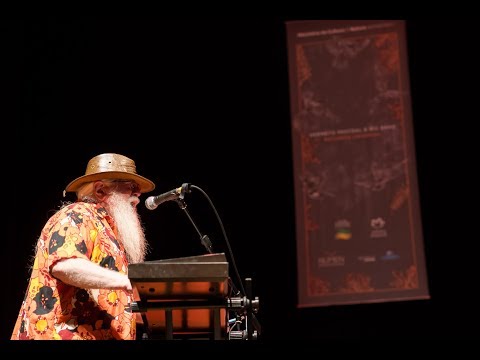 Hermeto Pascoal