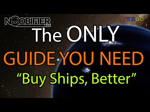 The ONLY Guide You Need -  Prepare with Advanced Sale Tactics 2021