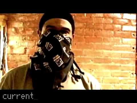 underground resistance documentary