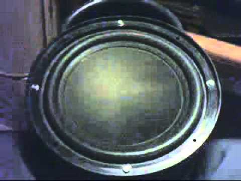 12vdb.com - car audio database: SAS Bazooka 8el.1