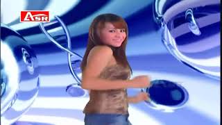 Download lagu mabak/Leo Waldy/seandainya aku dapat bertemu tuhan mp3 Download lagu mabak/Leo Waldy/seandainya aku dapat bertemu tuhan mp3