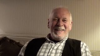 Gary Brooker/Project Enterprise