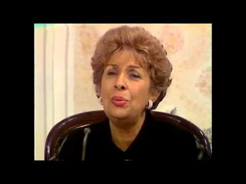 Fikret KOZİNOĞLU-Ey Sevgili Hasretim Sana (MUHAYYER KÜRDİ)R.G.