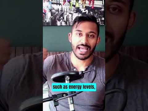 Did Ted Kaczynski Have Schizophrenia? (The Unabomber)