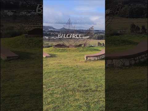 #buenosaires #balcarce # #turismo #viajerosamigueros #viajes