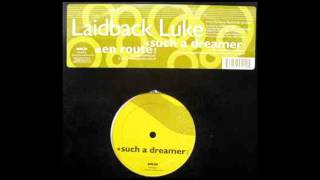 Laidback Luke‎ - En Route