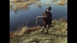 Та нема в світі гірш нікому - Михайло Гришко