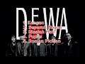 DEWA 19 TERPOPULER