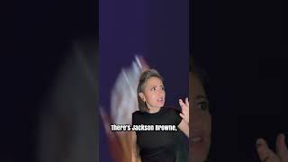 The STORY behind THAT Jools Holland Video! | Storytime