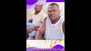 Download lagu rihlanpfu ritshwa ritiya hira khale 👉ximhangele music production solly boy the king #disco mp3 Download lagu rihlanpfu ritshwa ritiya hira khale 👉ximhangele music production solly boy the king #disco mp3