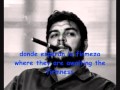 Che Guevara hasta siempre lyrics 